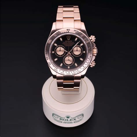 rolex certified pre owned|certified pre owned rolex usa.